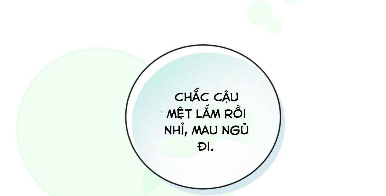 vị ngọt không đường (sweet not sugar) Chapter 11 - Trang 2