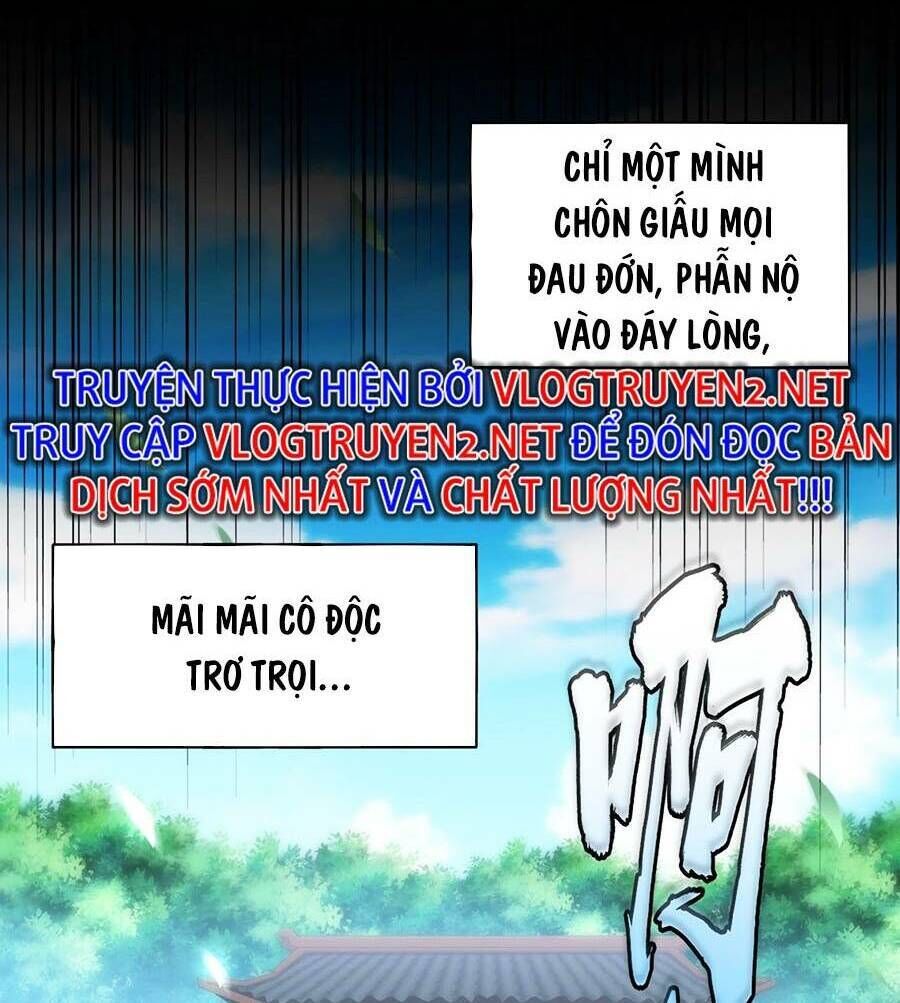 đại quản gia là ma hoàng chapter 364 - Next chapter 365