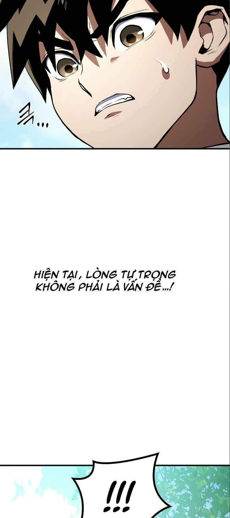 đồ long chapter 2 - Trang 2