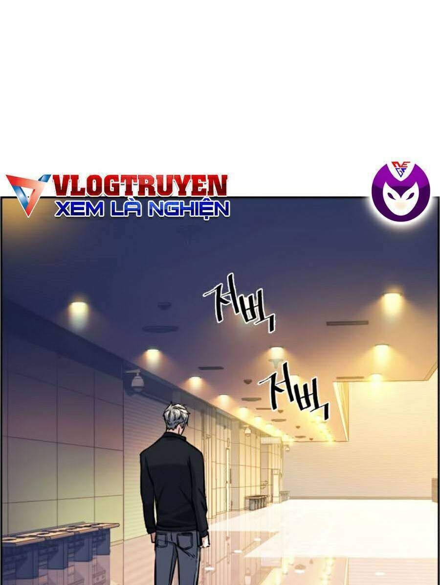 Bạn Học Tôi Là Lính Đánh Thuê Chapter 63 - Next Chapter 64