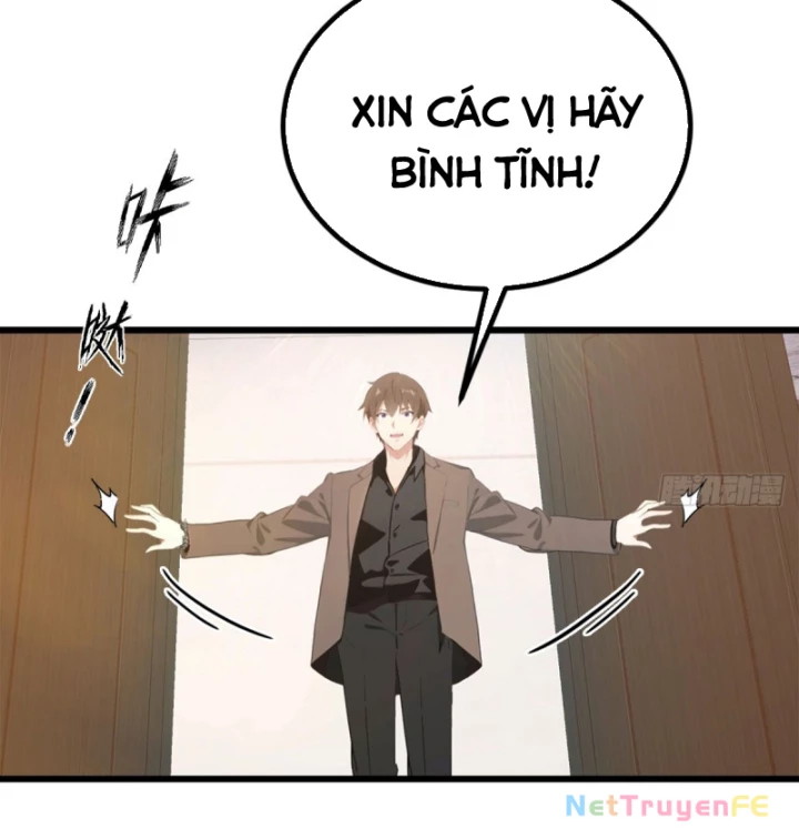 đô thị thánh thủ: ta là y võ đỉnh phong Chapter 39 - Next Chapter 40