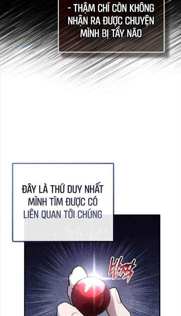 hồi quy giả về hưu chapter 30 - Trang 2