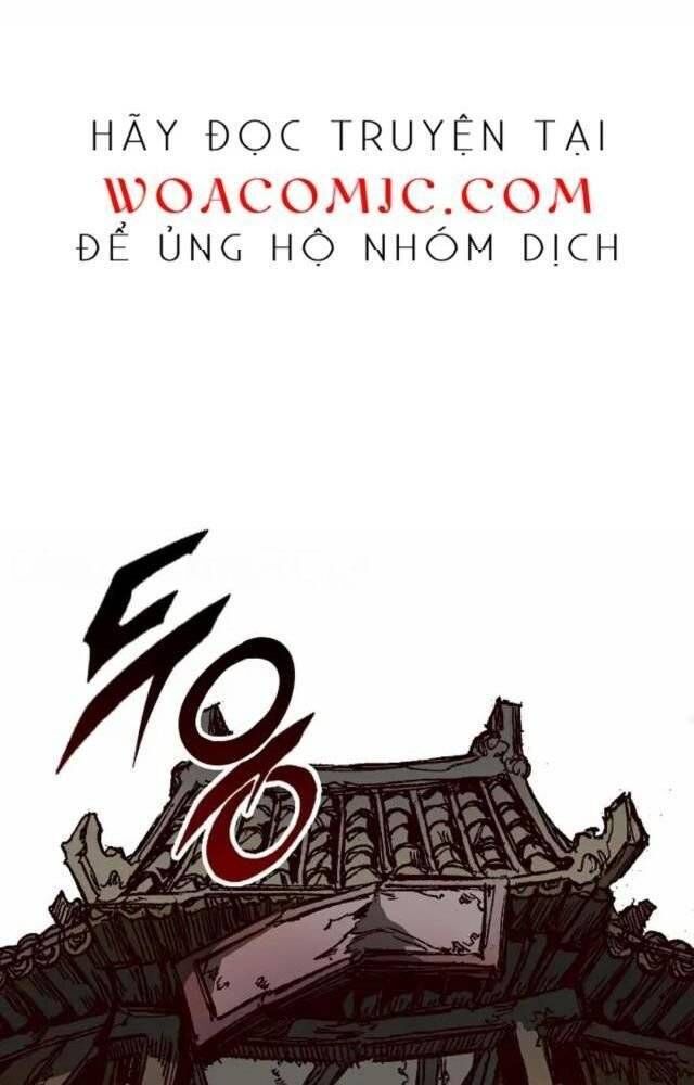 hồi ức của chiến thần Chapter 104 - Next Chapter 105