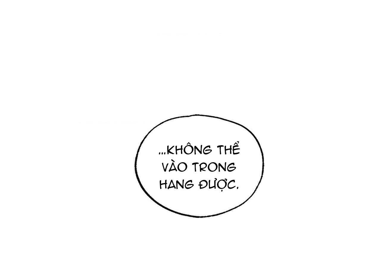 Hãy khóc đi đừng ngại ngùng! Chapter 7 - Trang 2