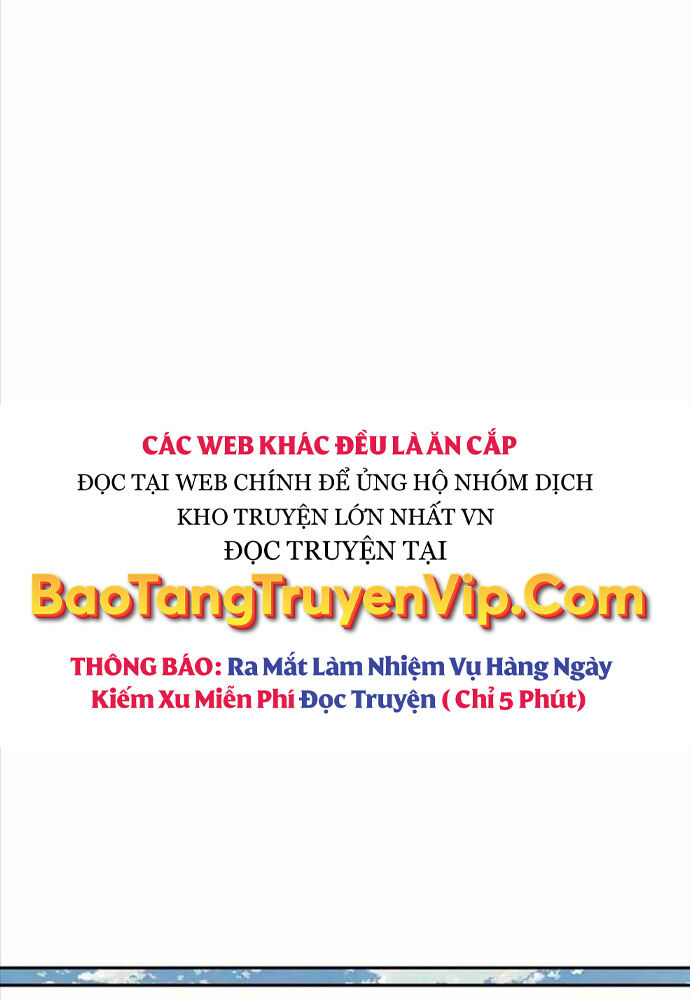 người chơi mới solo cấp cao nhất chapter 137 - Trang 1