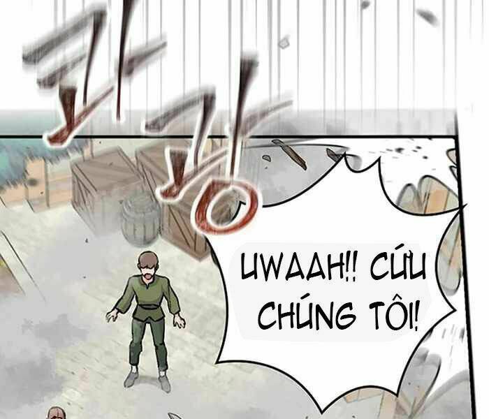 Level Up Chỉ Bằng Cách Ăn Cơm Chapter 85 - Trang 2