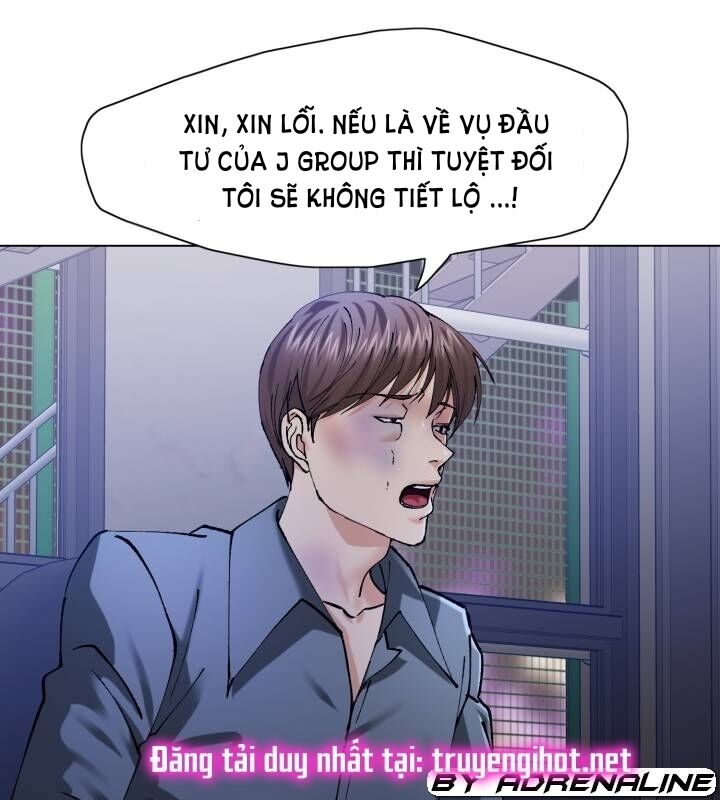 tham vọng của người phụ nữ Chap 52.2 - Next Chap 52.1