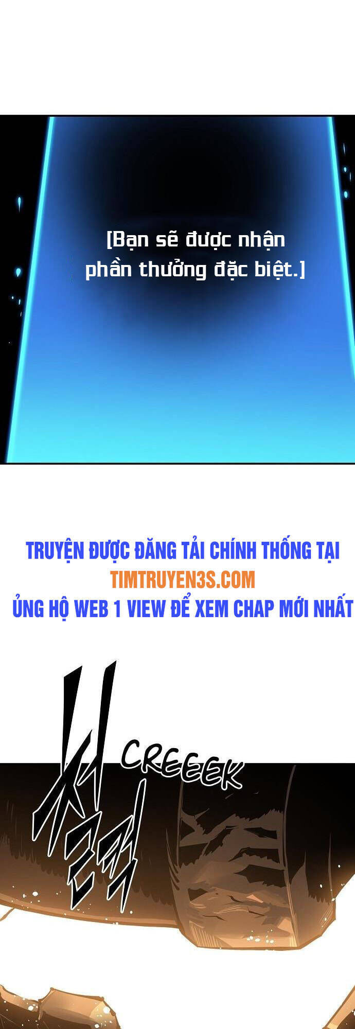 player chapter 44 - Trang 2