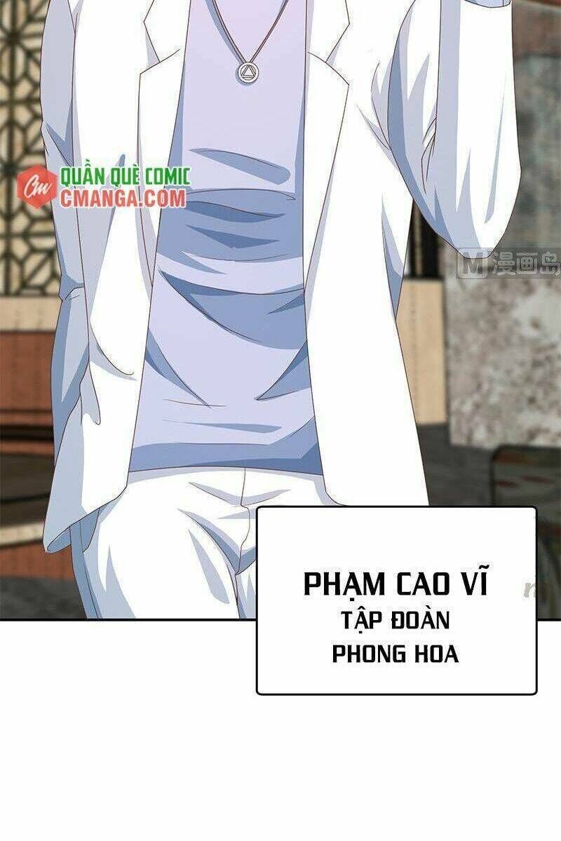 tu tiên trở về tại vườn trường Chapter 215 - Next Chapter 216