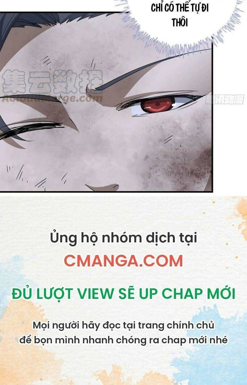 tôi chuyển vàng tại mạt thế Chapter 144 - Next Chapter 145