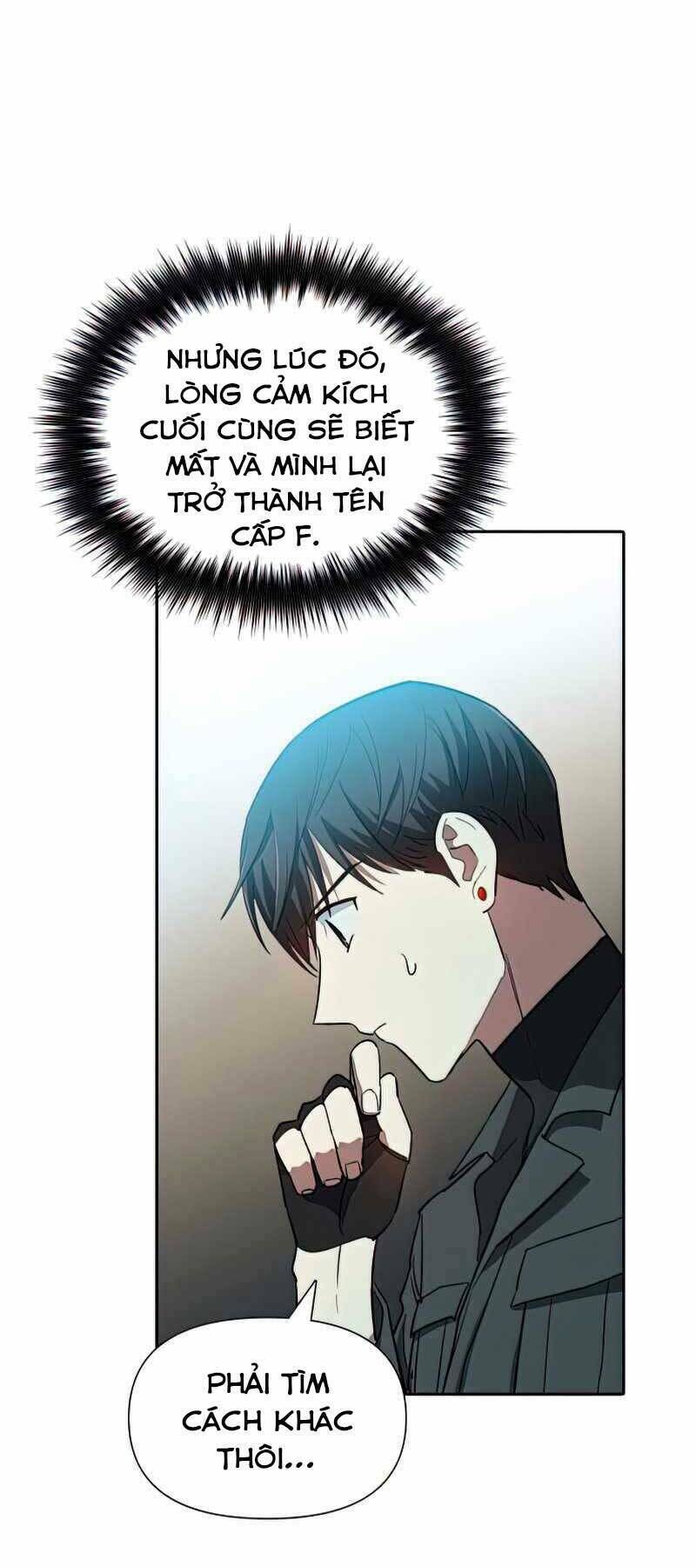 những ranker cấp s mà tôi nuôi dưỡng chapter 49 - Trang 2