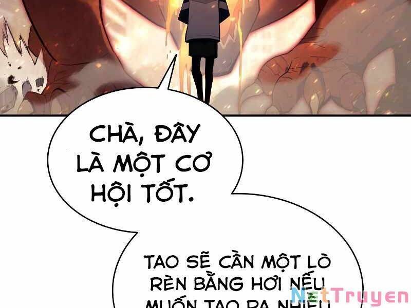 sự trở lại của anh hùng cấp thảm họa chapter 25.5 - Trang 1