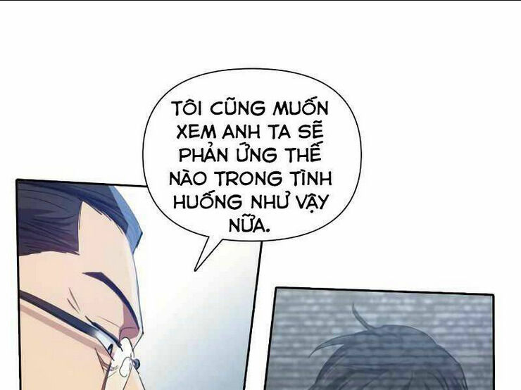 những ranker cấp s mà tôi nuôi dưỡng chapter 20 - Next chapter 21