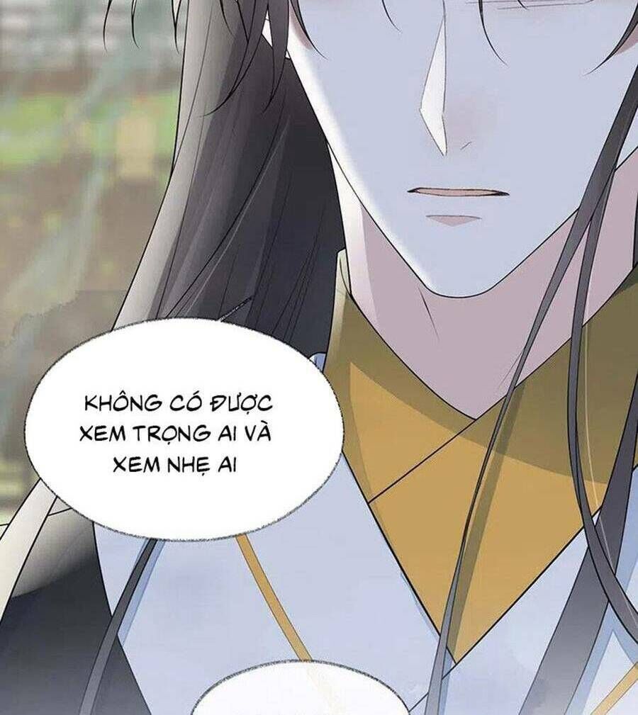 thái hậu quân hạ thần chapter 162 - Trang 2