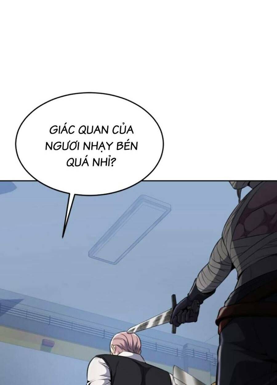 cậu bé của thần chết chương 171 - Next chapter 172