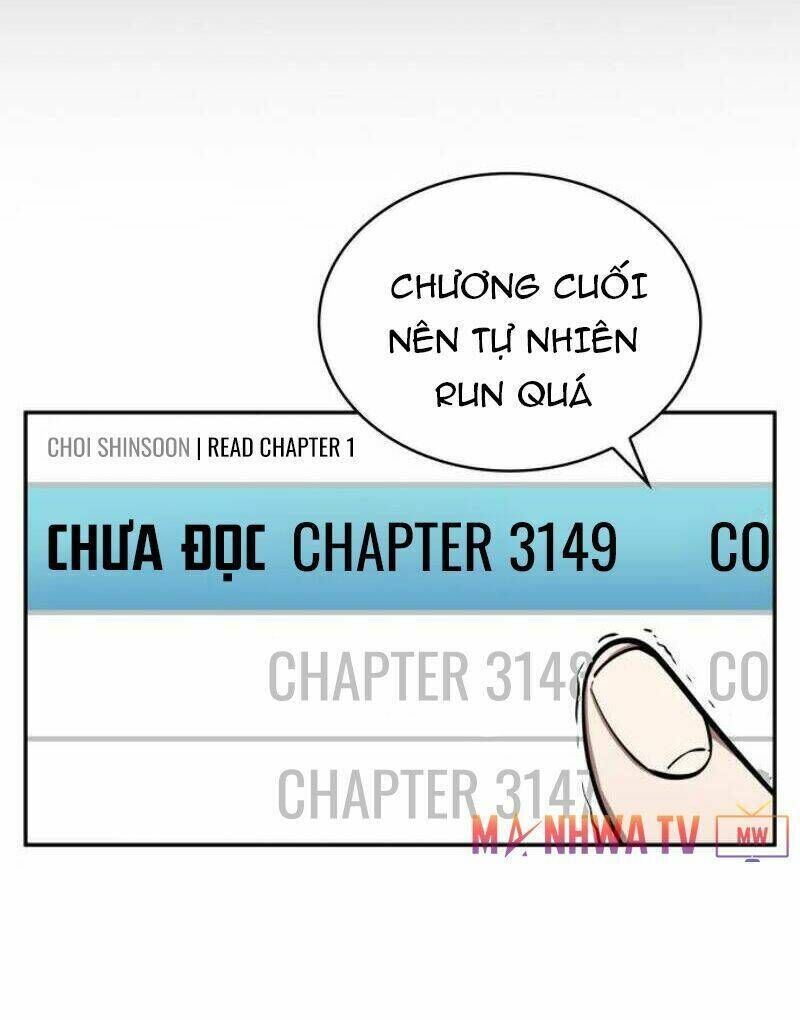 toàn trí độc giả chapter 0 - Trang 1