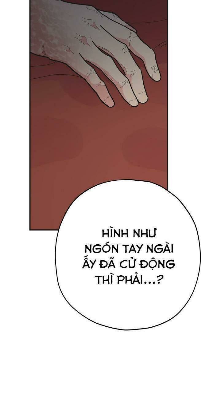 người hùng của ác nữ chapter 80 - Trang 2