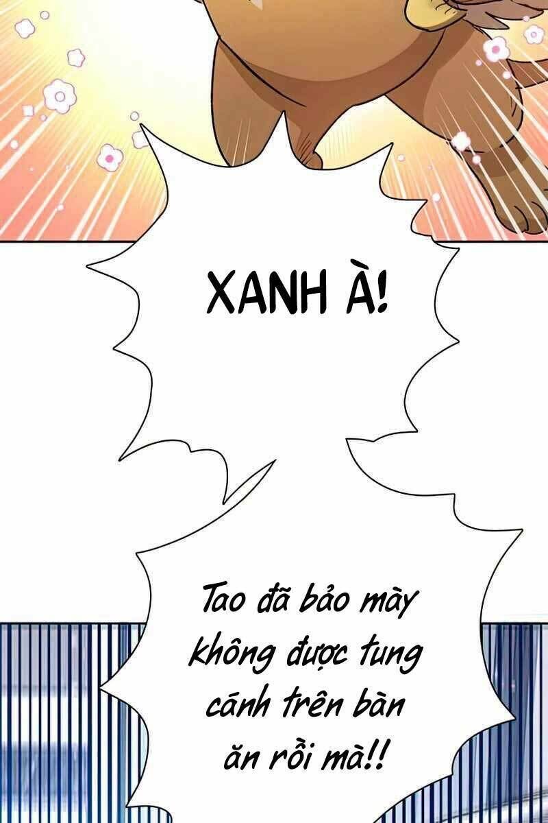 những ranker cấp s mà tôi nuôi dưỡng chapter 57 - Next chapter 58