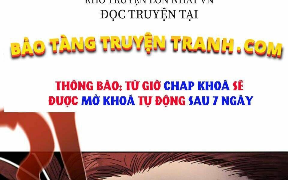 cuồng ma tái thế Chapter 28 - Next Chapter 29