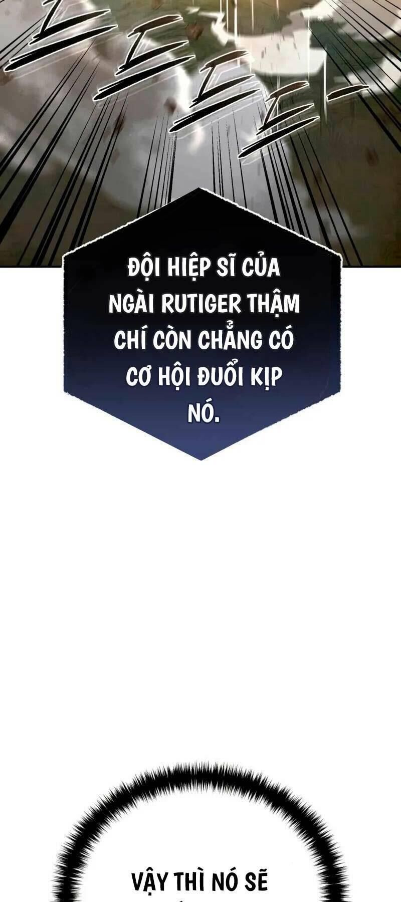 tinh tú kiếm sĩ chapter 30 - Next chapter 31