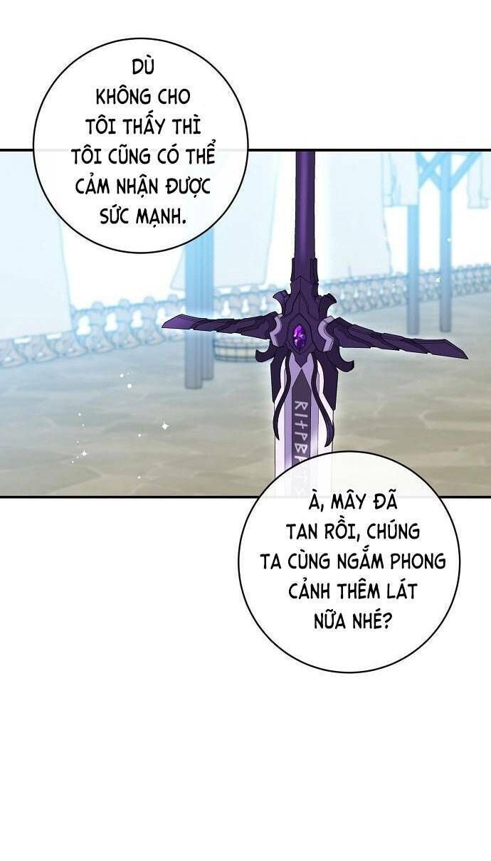 tôi đã thuần hóa hầu tước ác ma chapter 51 - Trang 2