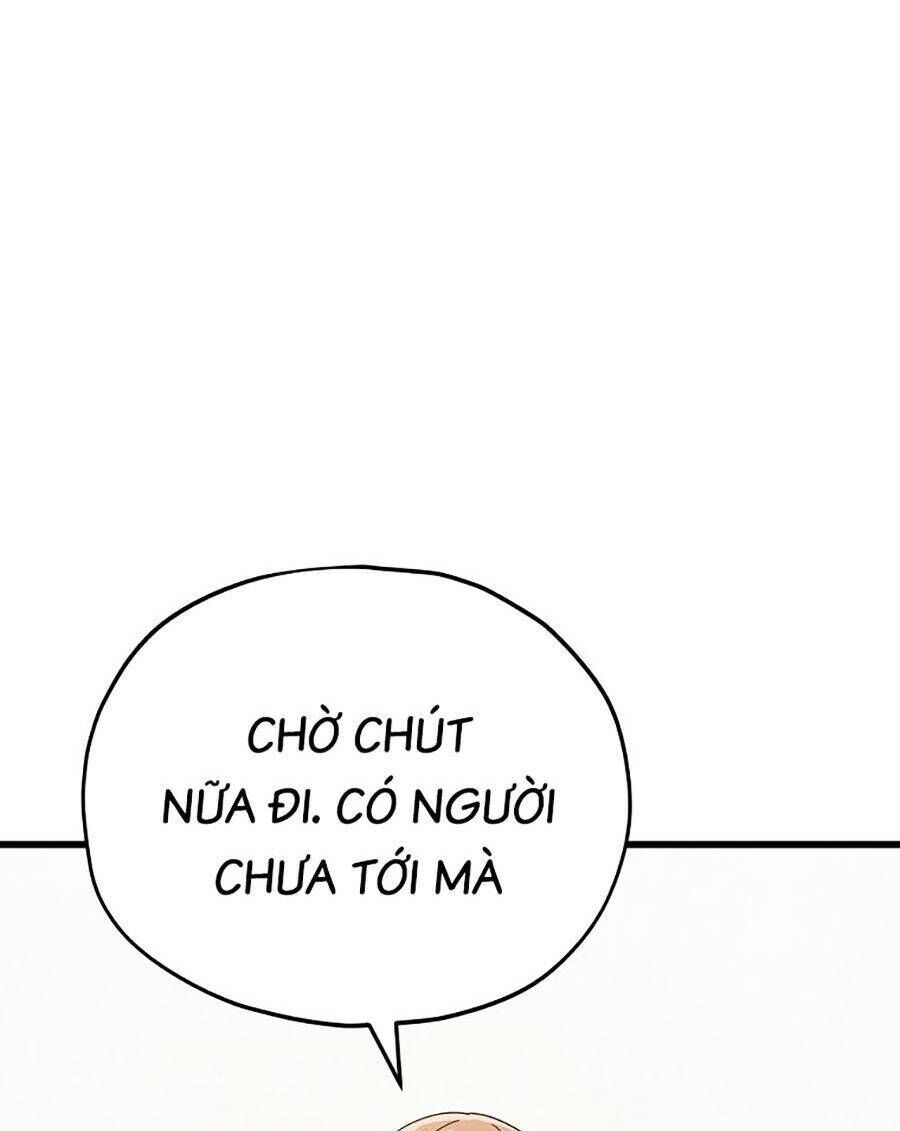 bố tôi quá mạnh chapter 117 - Next chapter 118