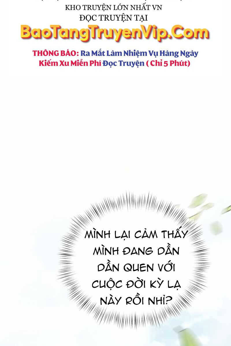 hắc kị sĩ thiên tài giới hạn thời gian chương 15 - Trang 1