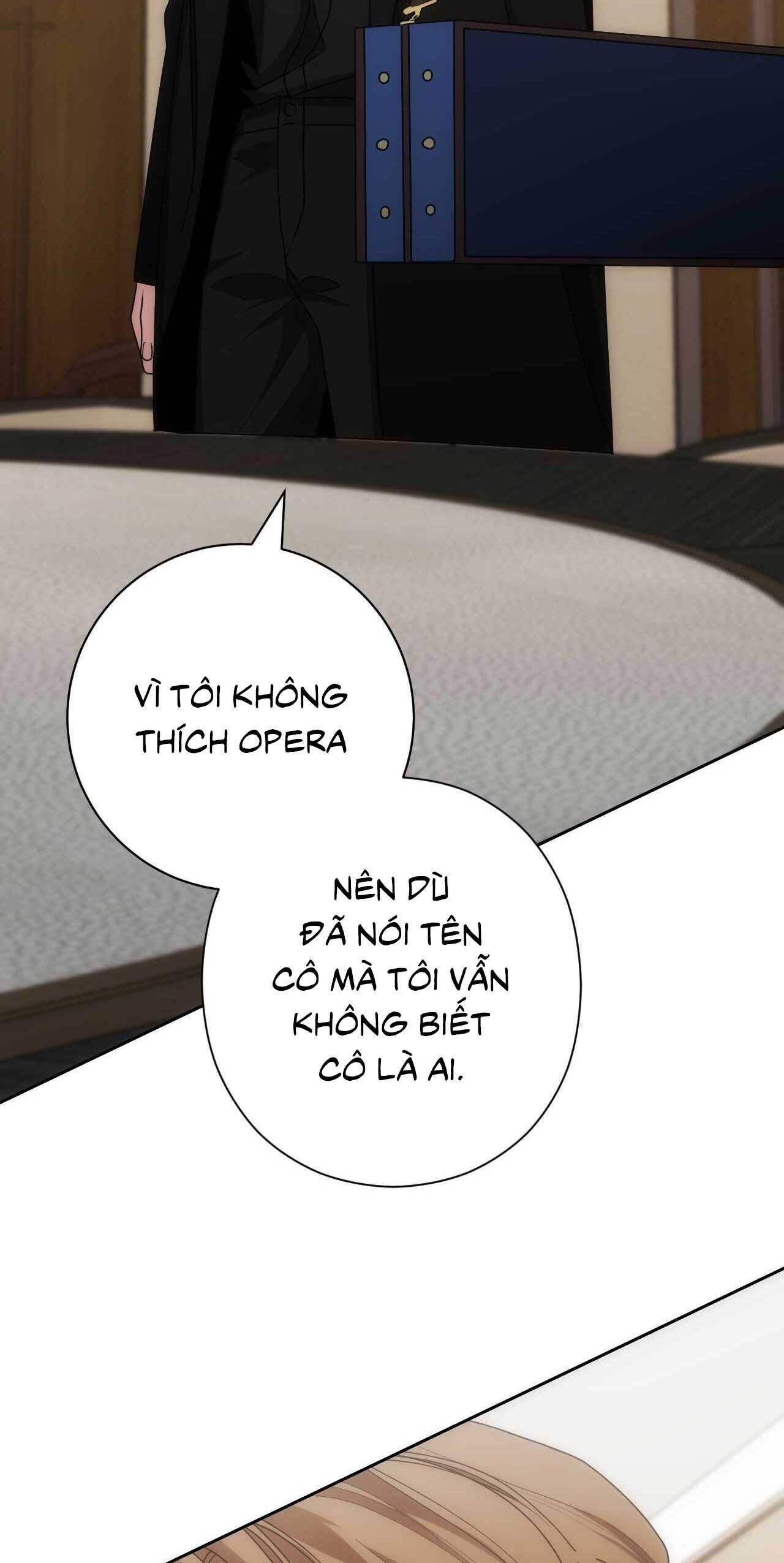 CHÌM TRONG KHOÁI LẠC Chapter 34 - Next 