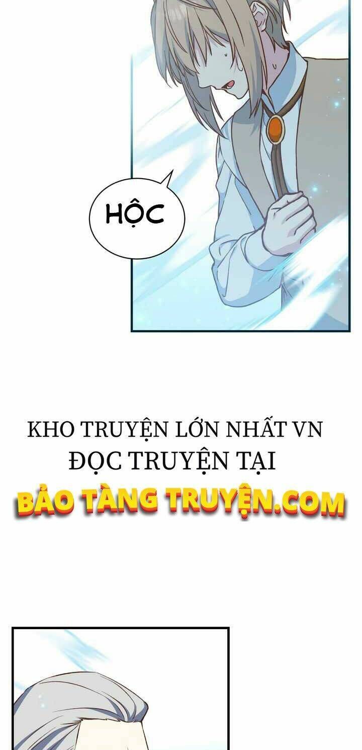 sự trở lại của pháp sư cấp 8 Chapter 18 - Next Chapter 19