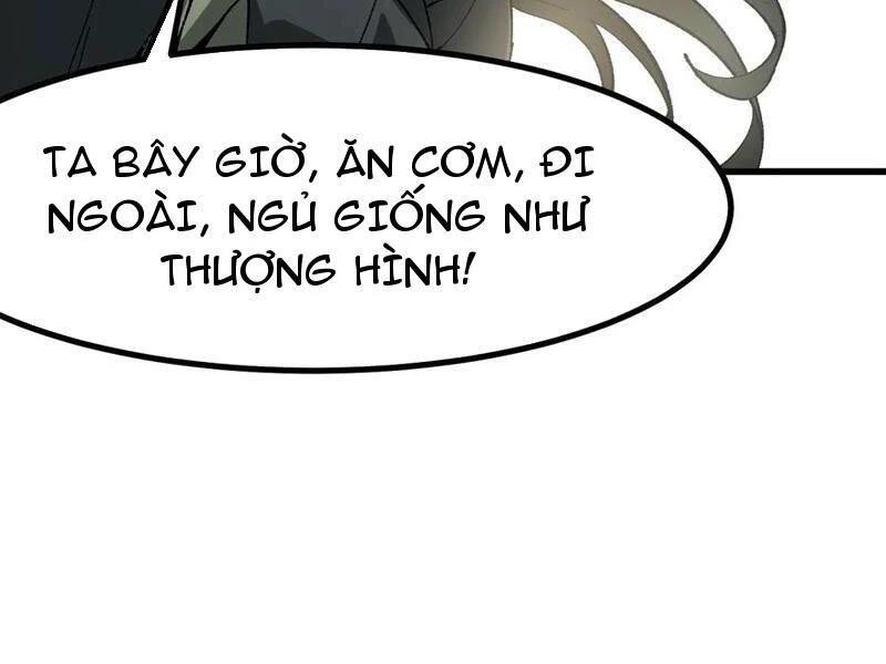 không cẩn thận, lưu danh muôn thủa Chapter 57 - Trang 1