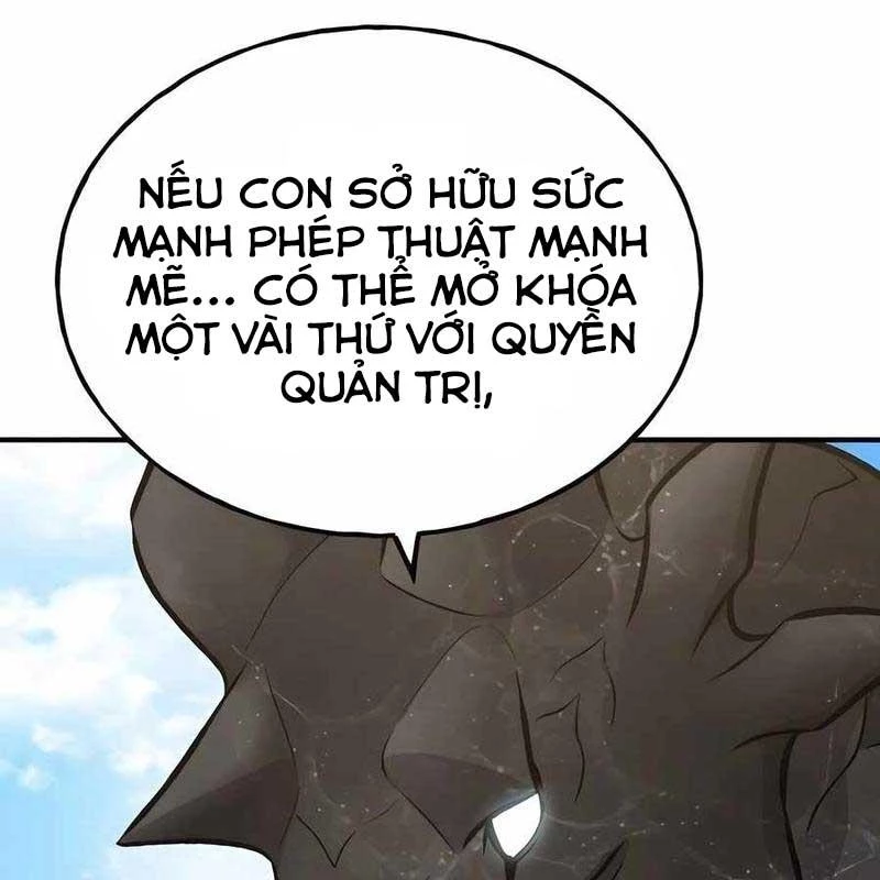 làm nông dân trong tòa tháp thử thách Chapter 86 - Trang 2