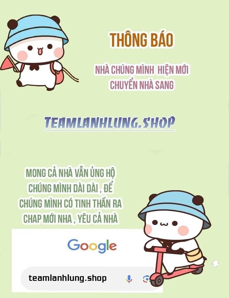 tái sinh trở lại : chồng cũ khóc lóc cầu xin tái hôn chương 132 - Next chương 133