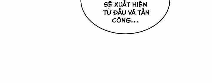 chuyển sinh ma pháp đặc biệt yếu chapter 88 - Trang 2