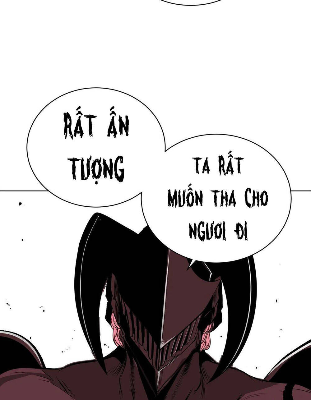 độc lạ dungeon chapter 83 - Next chapter 84