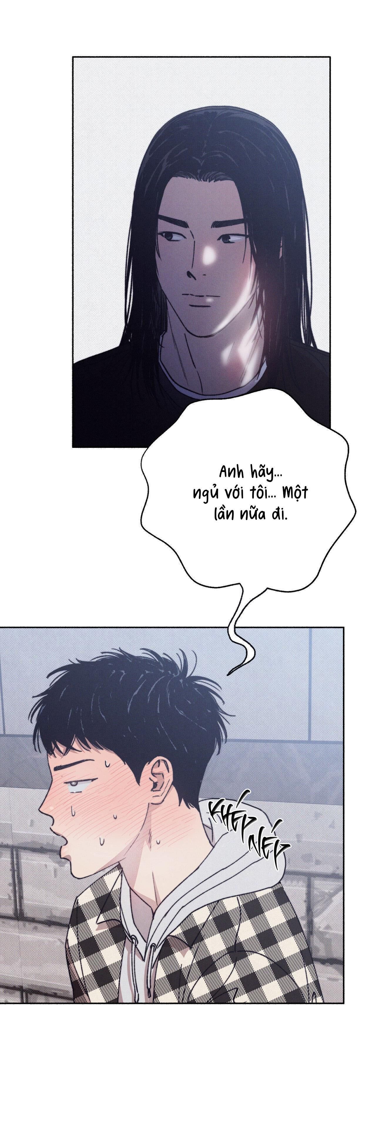 (CBunu) 1 đến 10 Chapter 9 - Trang 2