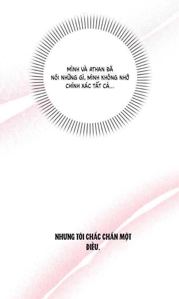 nàng bạo chúa muốn có một cuộc sống hạnh phúc hơn! Chapter 33.2 - Next Chap 34.2