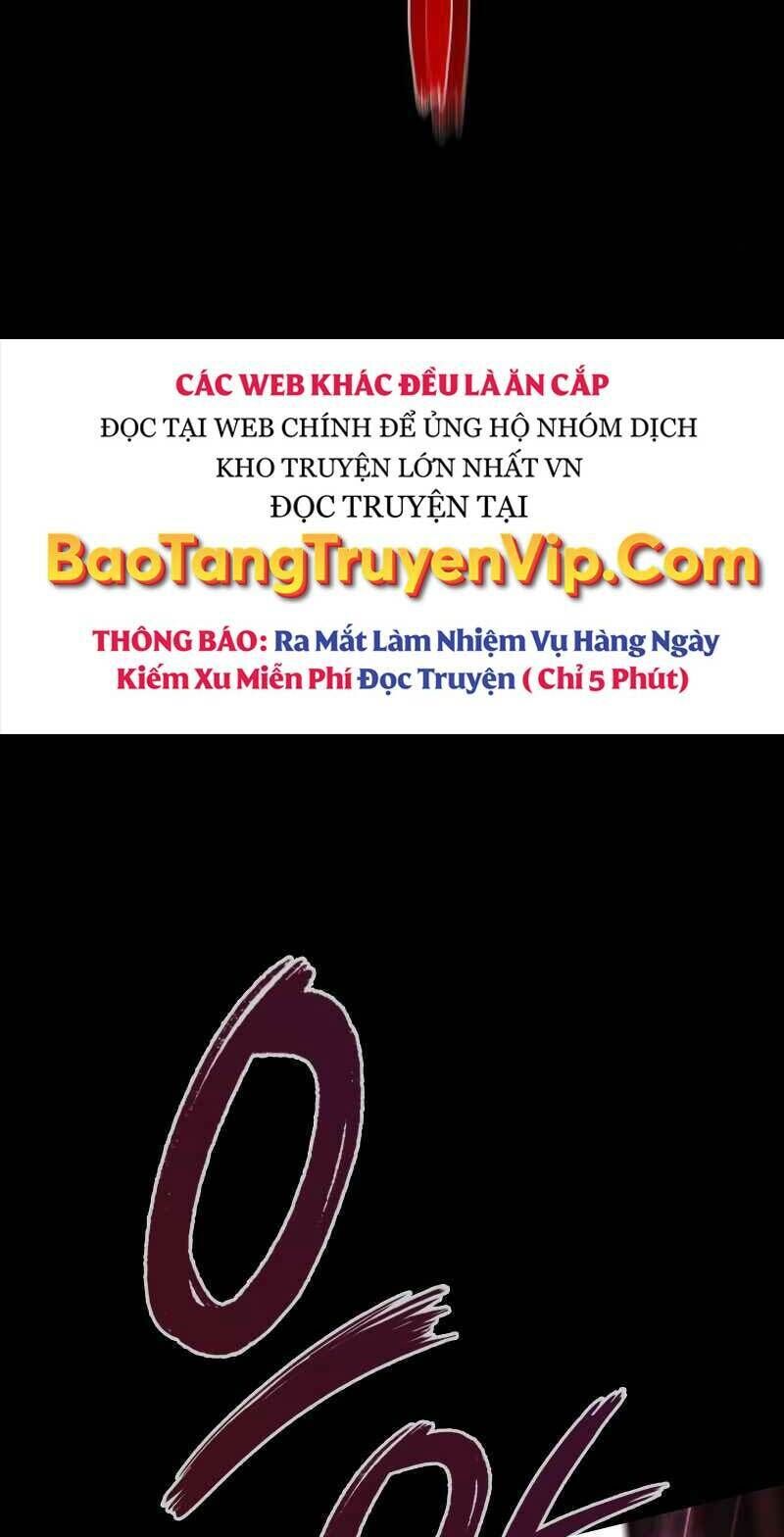 thợ tạo tác vũ khí chapter 0 - Next chương 1