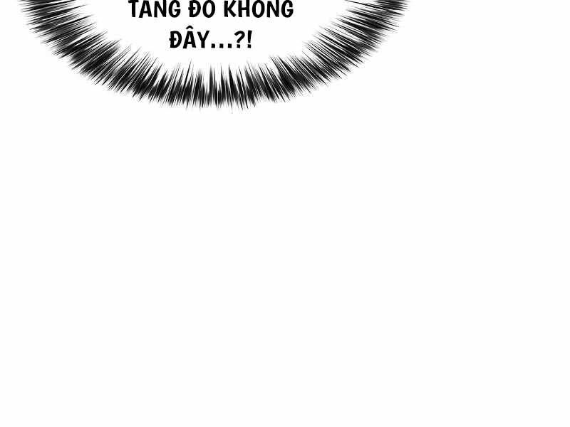 người chơi mới solo cấp cao nhất chapter 147 - Trang 1