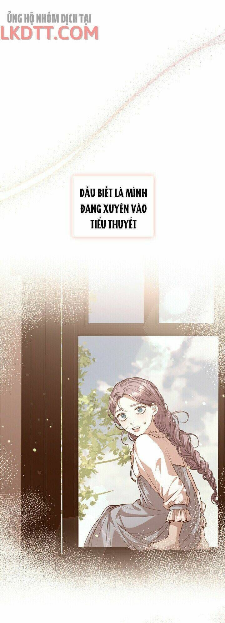 tôi trở thành thư ký của bạo chúa Chapter 34 - Next Chapter 35