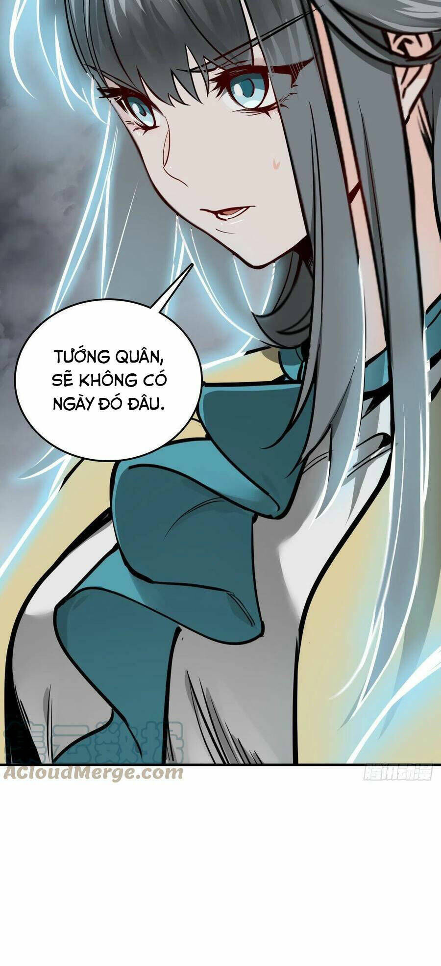 bắt đầu từ cửu đầu điểu chapter 147 - Trang 2