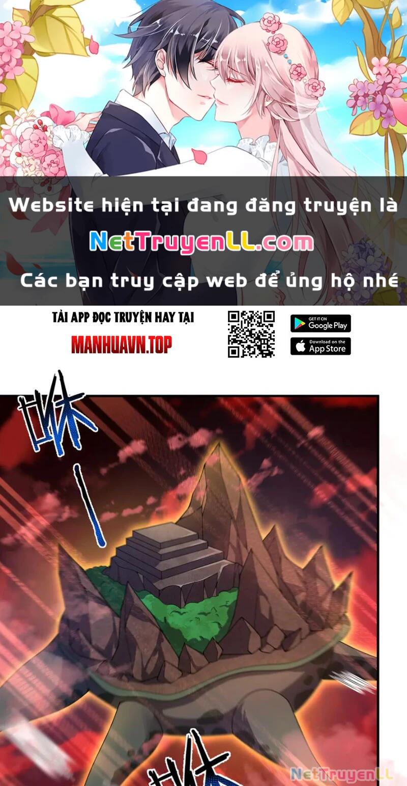 thần sủng tiến hóa Chapter 333 - Next Chapter 334