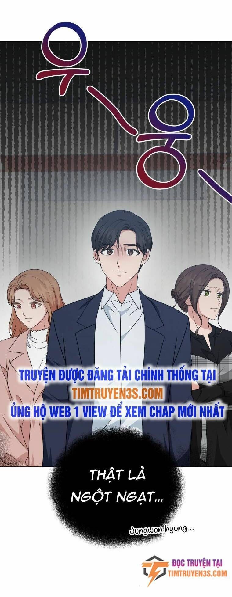 con gái tôi là một thiên tài âm nhạc chapter 65 - Next chapter 66