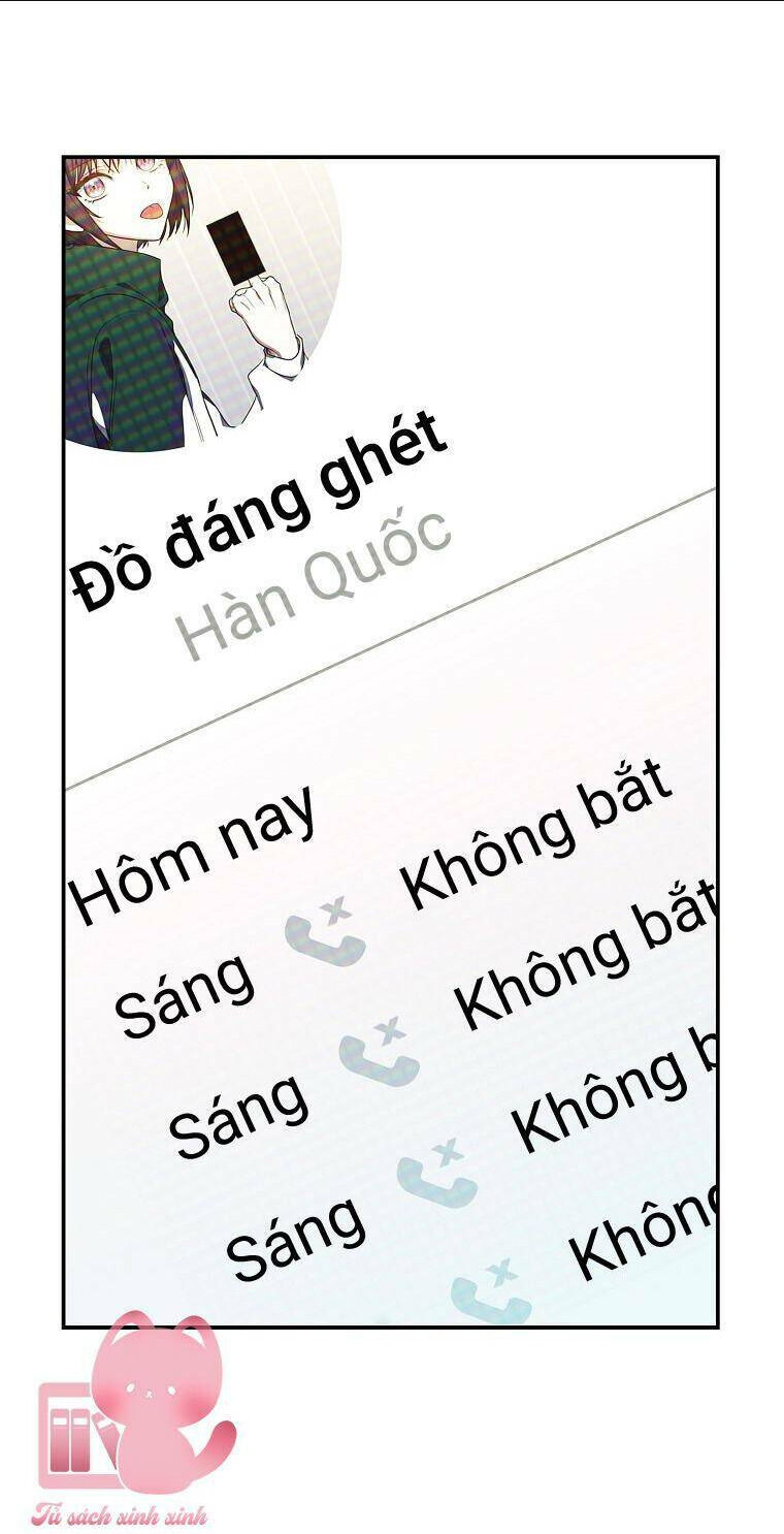 hướng dẫn sinh tồn dành cho ranker chương 6 - Next chương 7