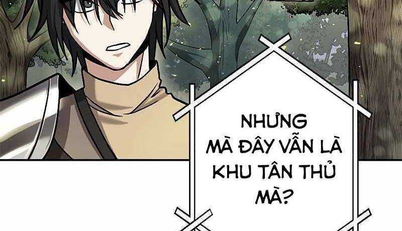 vua gacha ~game thủ của chúa~ Chapter 3 - Trang 2