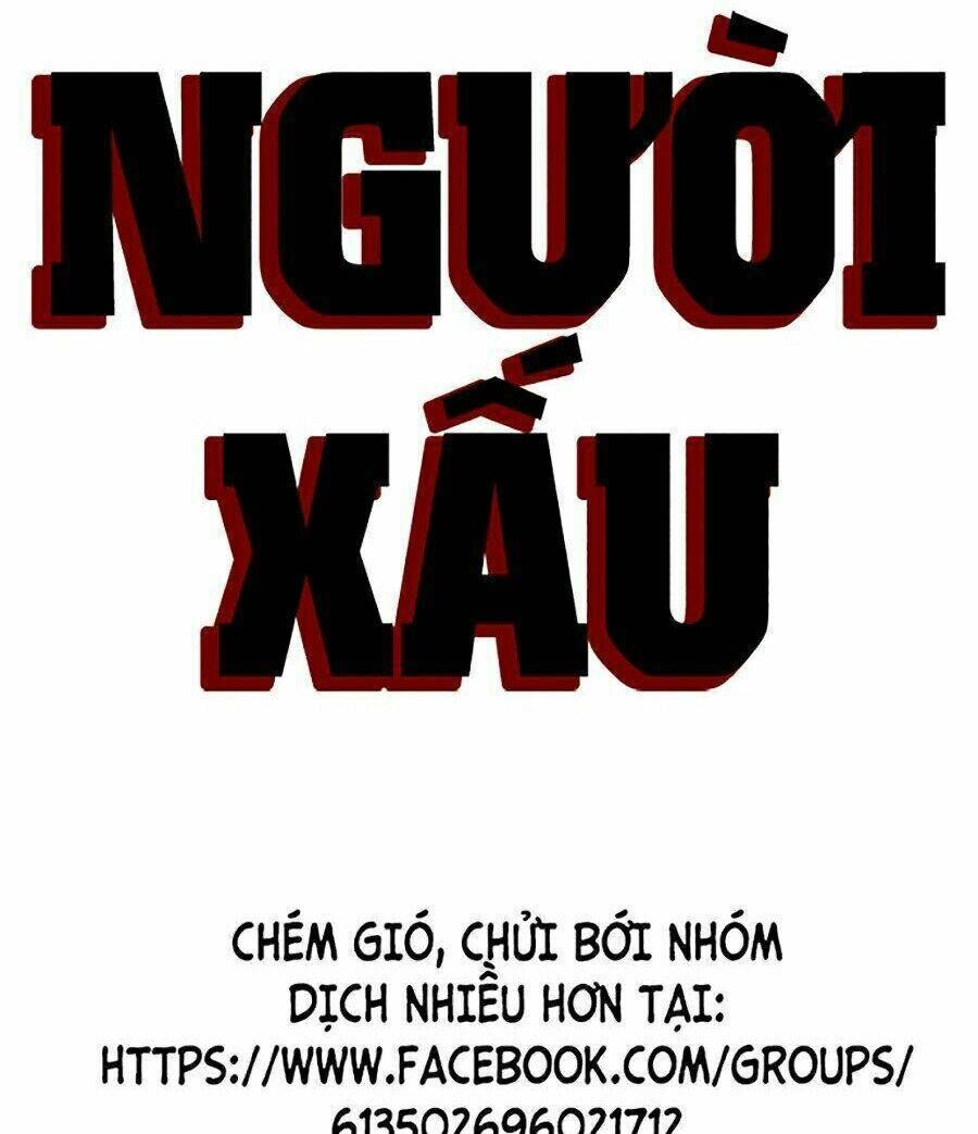 người xấu chương 45 - Trang 2