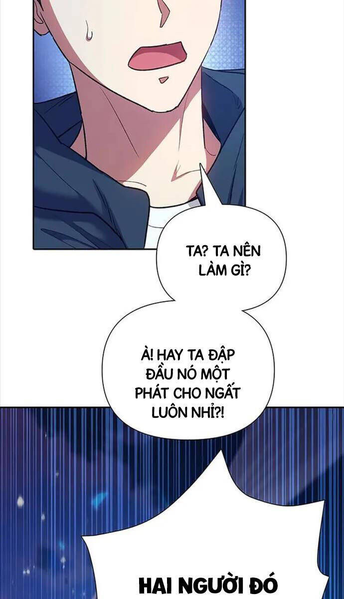 những ranker cấp s mà tôi nuôi dưỡng chương 118 - Next chapter 119