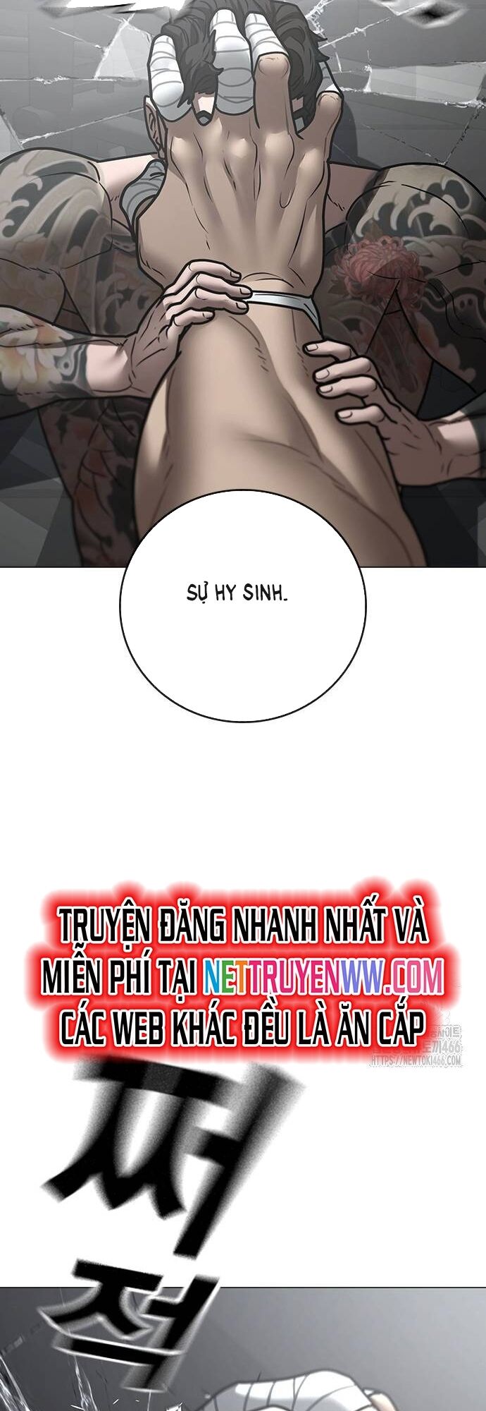 nhiệm vụ đời thật Chapter 146 - Trang 2