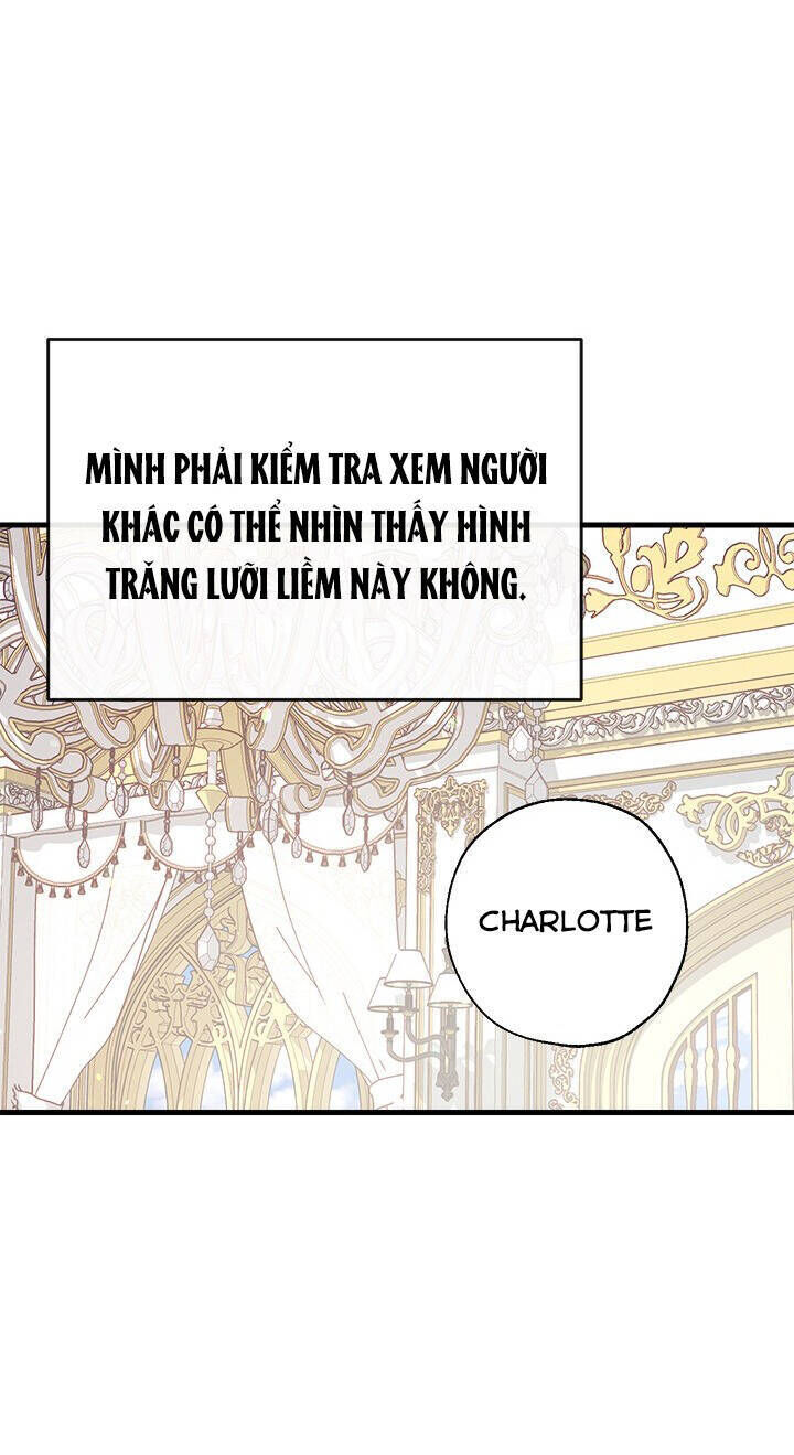 chúng ta có thể trở thành gia đình được không? chapter 7 - Next chapter 8