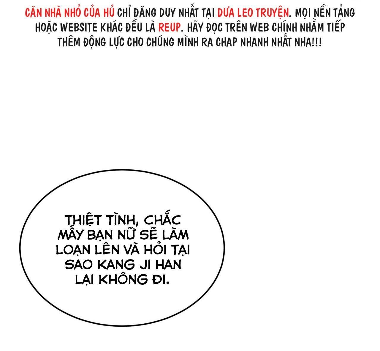 CHÀNG TRAI CHO EM MỌI THỨ Chapter 15 - Trang 2