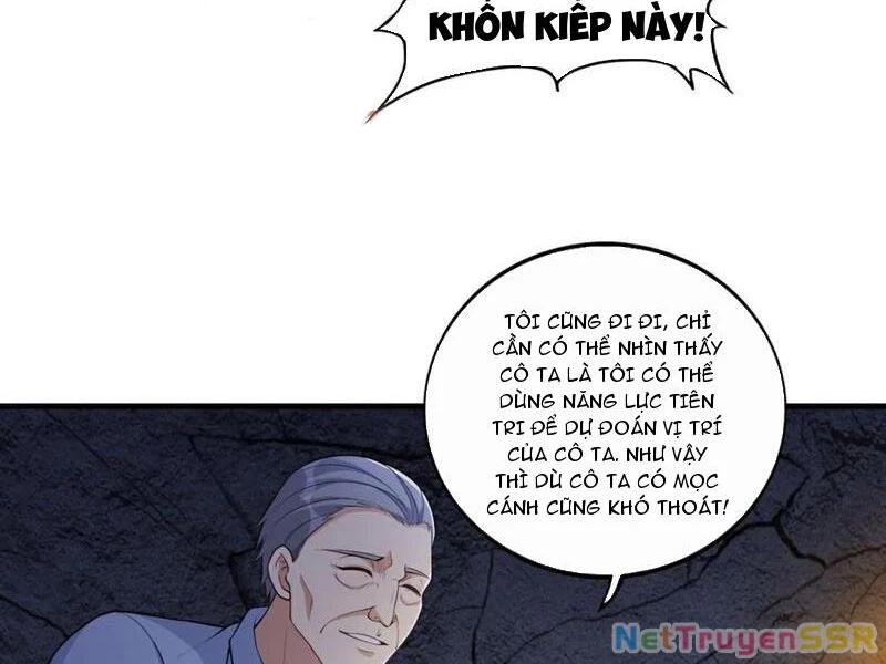 câu lạc bộ trao đổi nhân sinh Chapter 40 - Next chapter 41